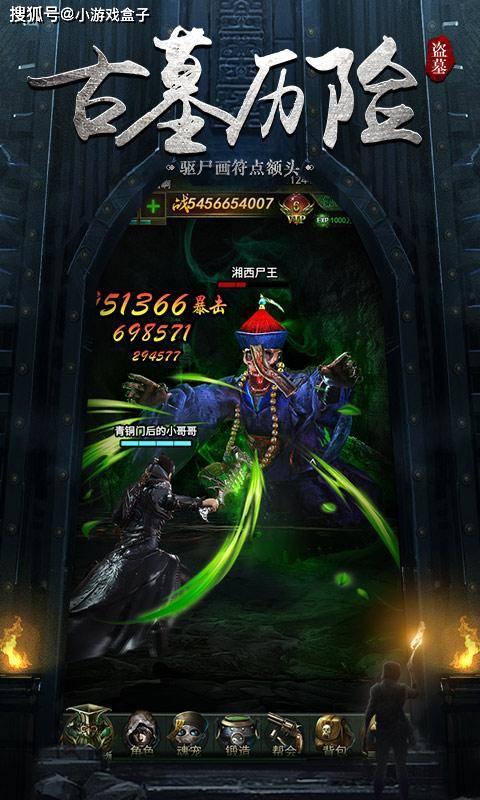 三星S24系列印度预订量三天破25万!将实现本地生产