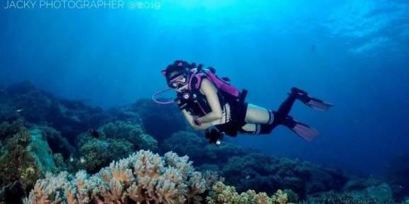 这一投,穿越时空!中国人寿综合金融新版宣传片隆重登场