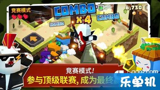海南省开展职业伤害预防培训和宣教活动