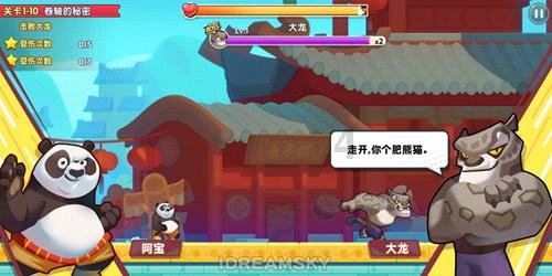 妙鸭相机app下载官网