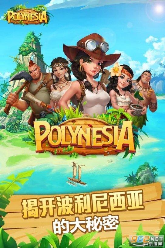 姜斯琛:从未知走向辉煌的传奇人生