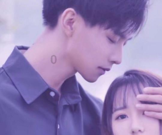 探讨热点话题,尽在你们相信爱情吗?问答平台