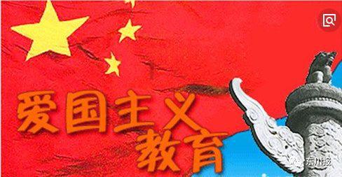 在网上看到一款很好看的翡翠戒指，才几百块，是真的吗？游戏画面