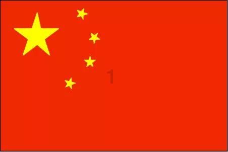 薄樱鬼：风之章