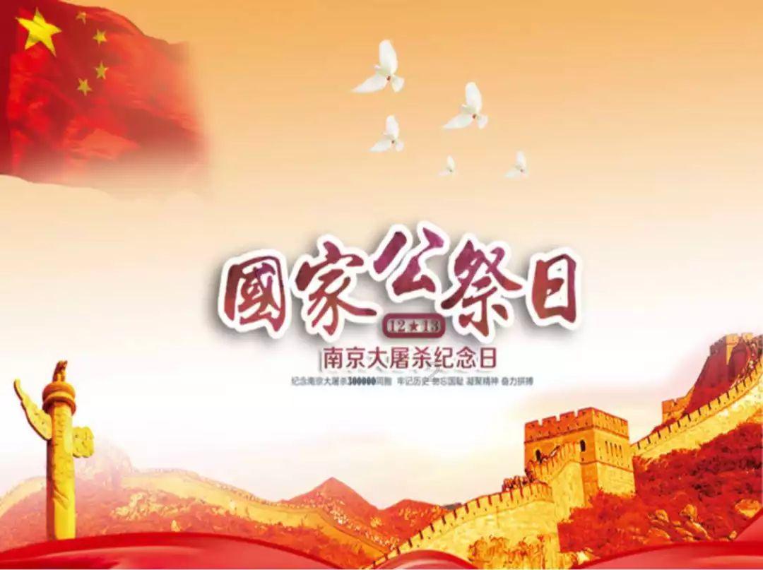 逃离木质的房屋