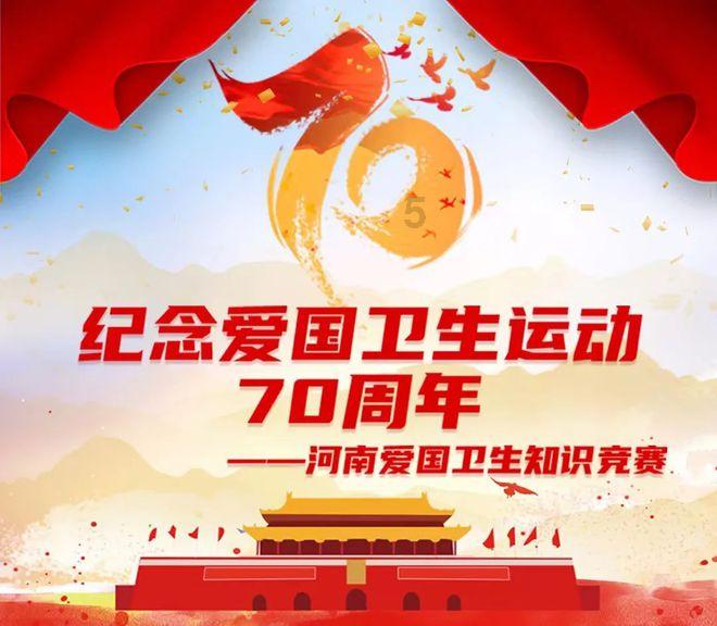 因经销商维修出现问题，部分奔驰A级、C级汽车被再召回