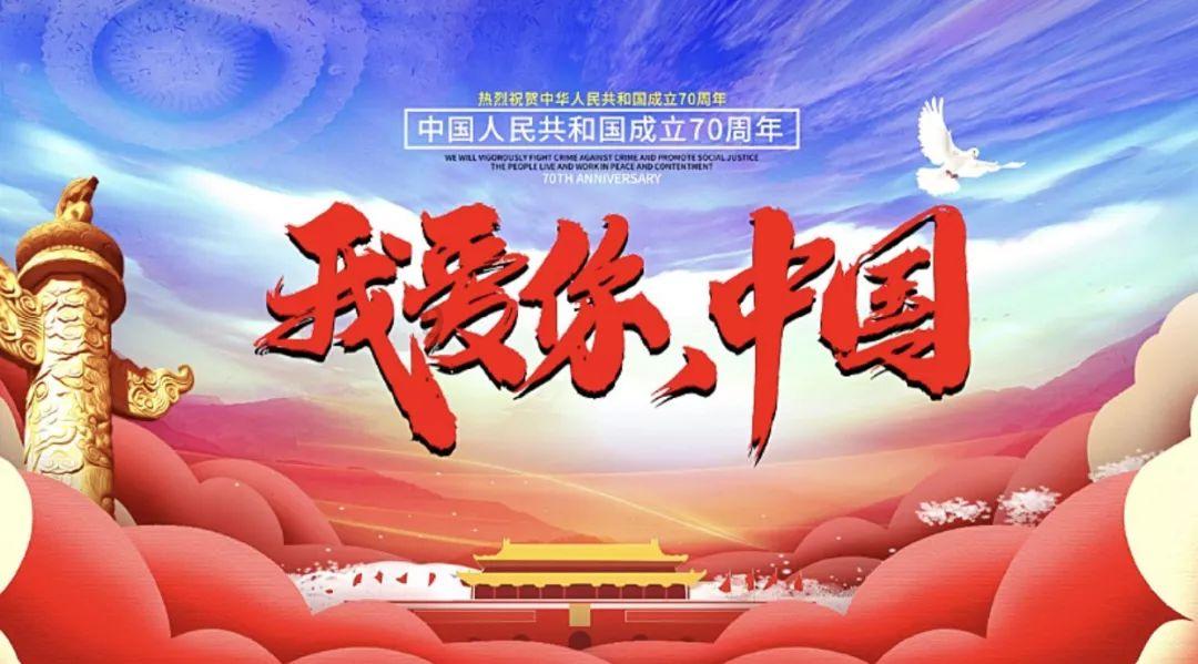 日本东京通胀率自2022年春季以来首次回落至2%以下