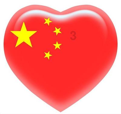 救援受困的萌兔