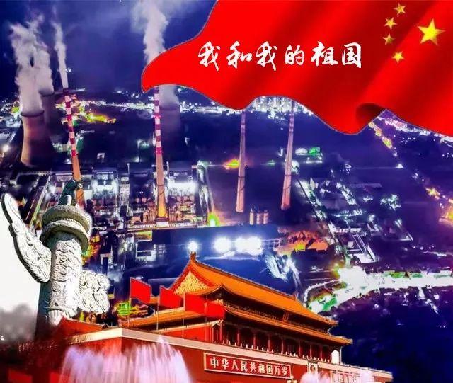 小米路由器be3600的使用体验
