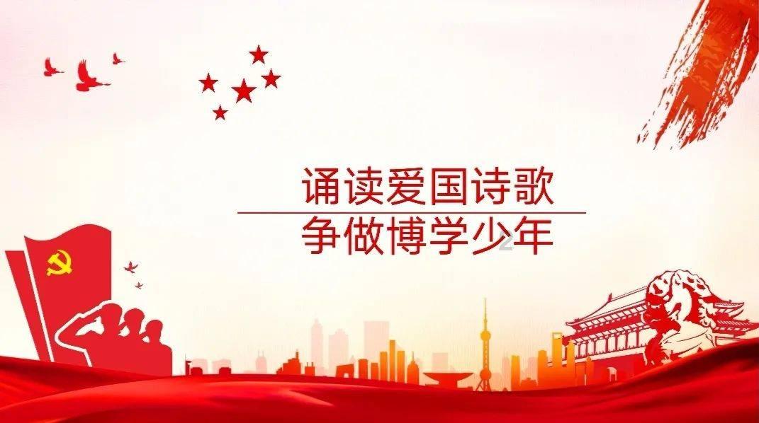 黑笔油弄在衣服上苏打水和洗洁精能洗干净吗？游戏画面