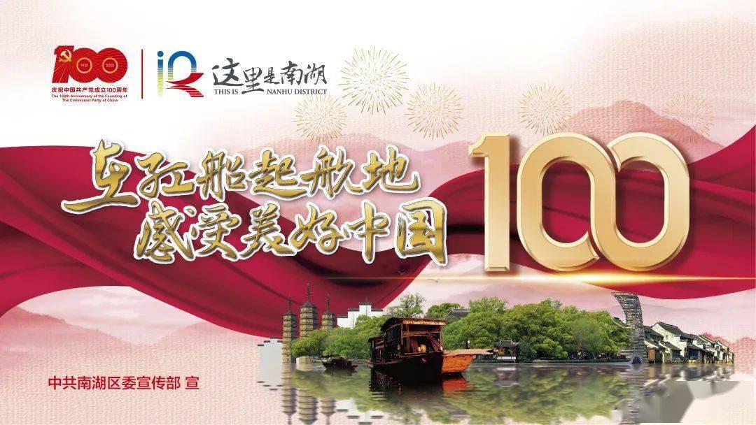 监控瞬间:一辆半挂车隧道内失控“撞壁”司机被困 消防火速到场救援