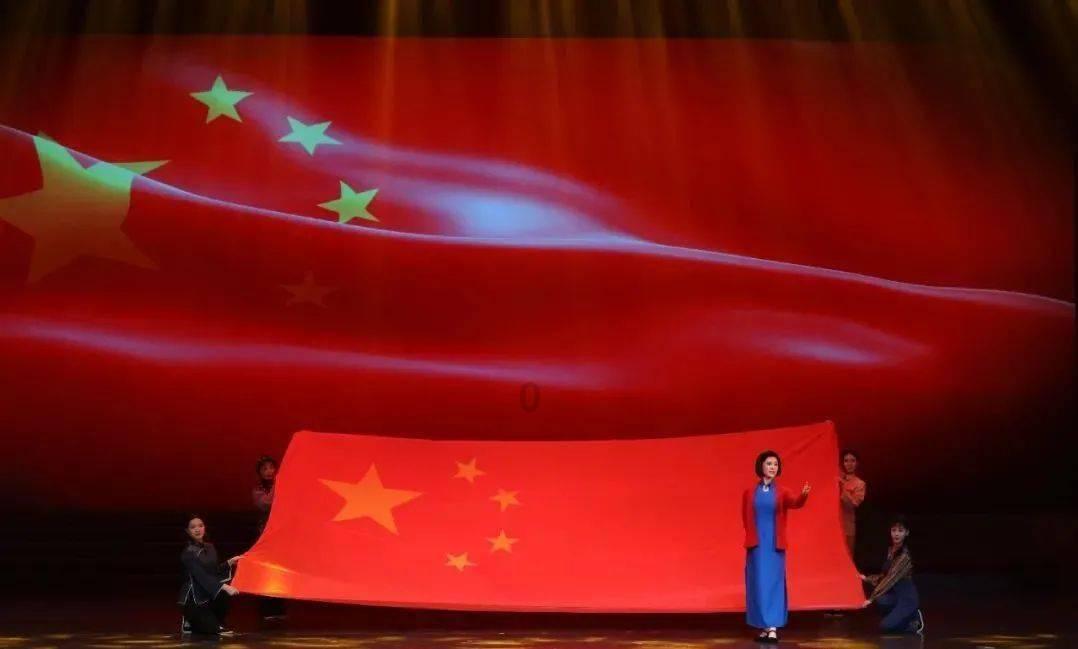 【迎接全省两会】用好关键一招 激发澎湃动力