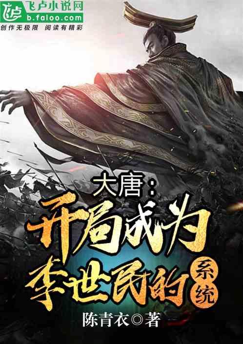 探索知识星球平台|吸烟能减肥 这是真的吗?知识分享社区