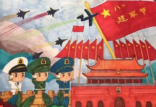 泰山队新援加盟有动向四名国脚即将进入“冬训时间”