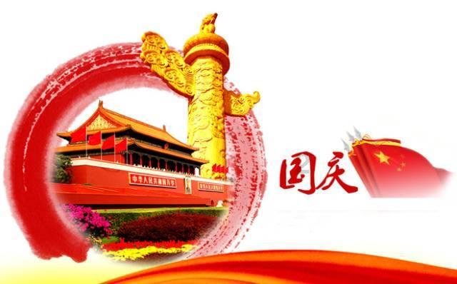 探索女方父母最后上台的握手顺序是怎样的?热门话题,尽在女方父母最后上台的握手顺序是怎样的?红迪网