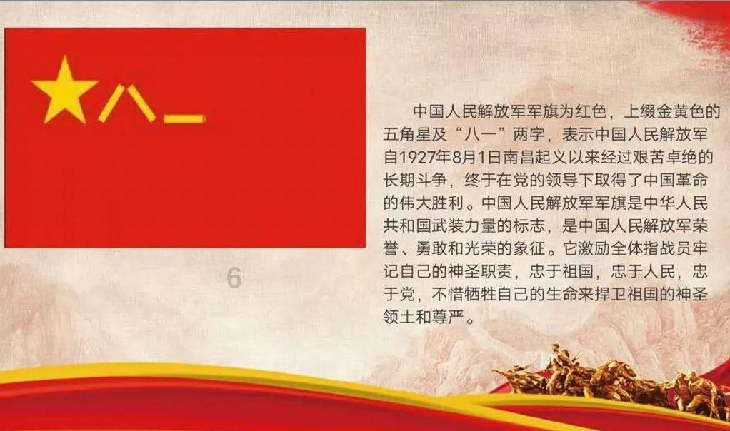 威宁:寒潮“冻”真格 民政暖人心