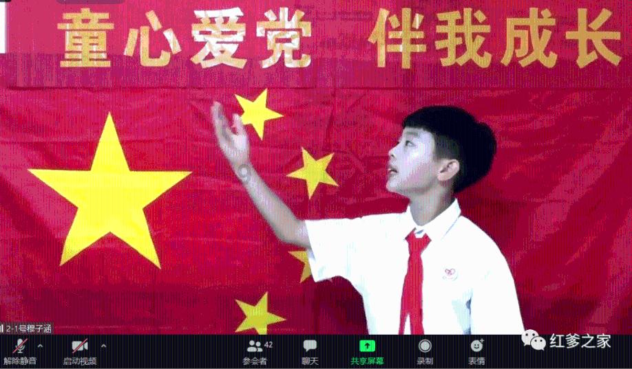 去年海东大数据中心产值突破5亿元
