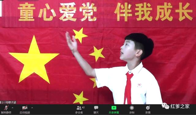 《知否》明兰的二嫂海氏为什么能在盛家站稳脚跟？她靠的是什么？游戏画面