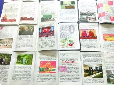热江天机楼爬塔丨各位都爬到多少层了呀?