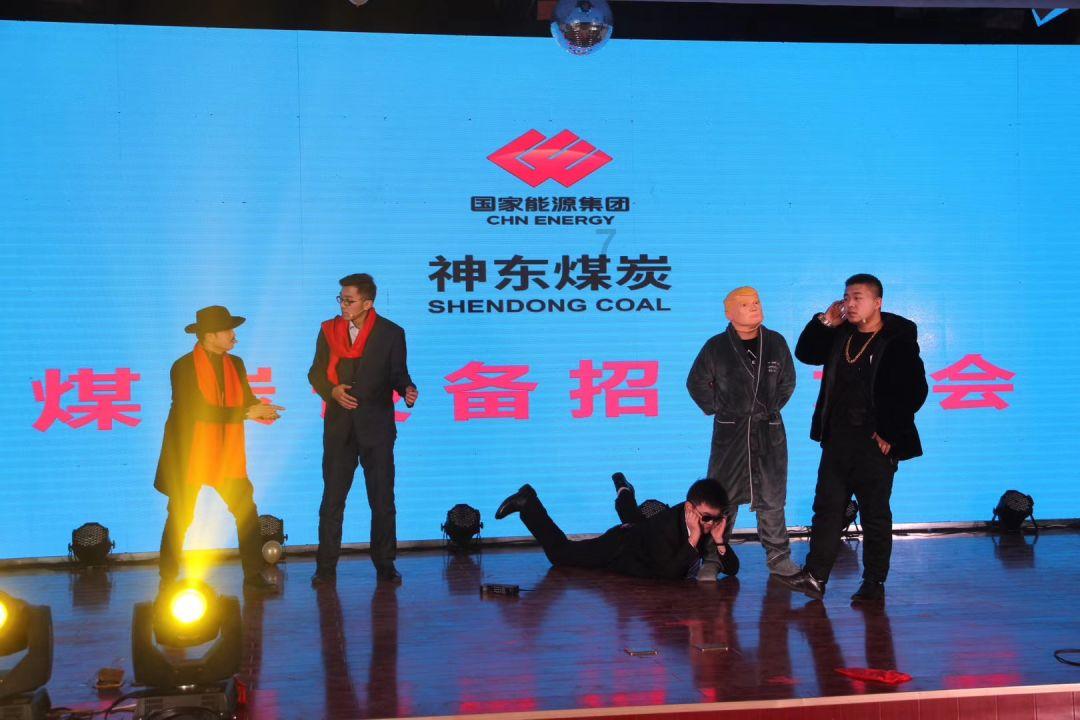 总决赛名单出炉！“歌尔杯”第二届高校VR/AR挑战赛半决赛圆满落幕
