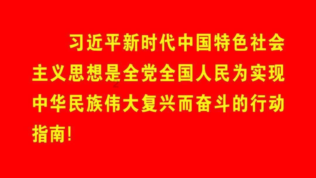 想要知道婆婆是否有拿自己当家里人，可以从哪些方面看出来？游戏画面