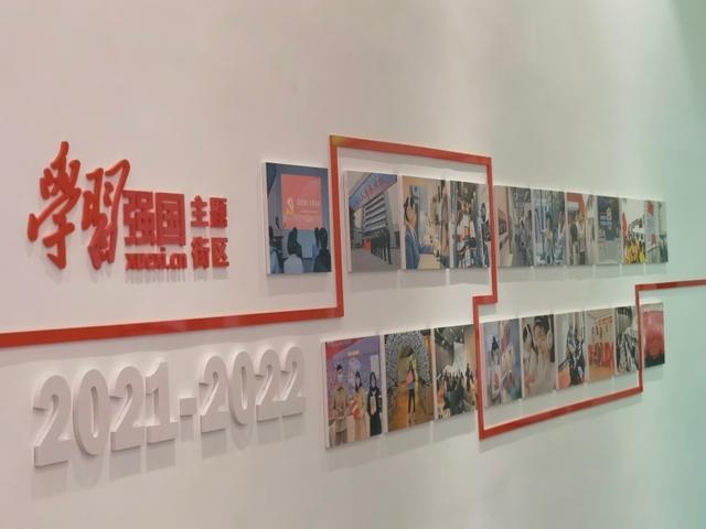 影视工厂