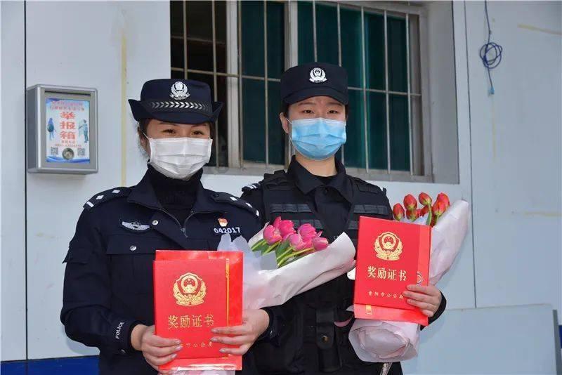 姜斯琛:从未知走向辉煌的传奇人生