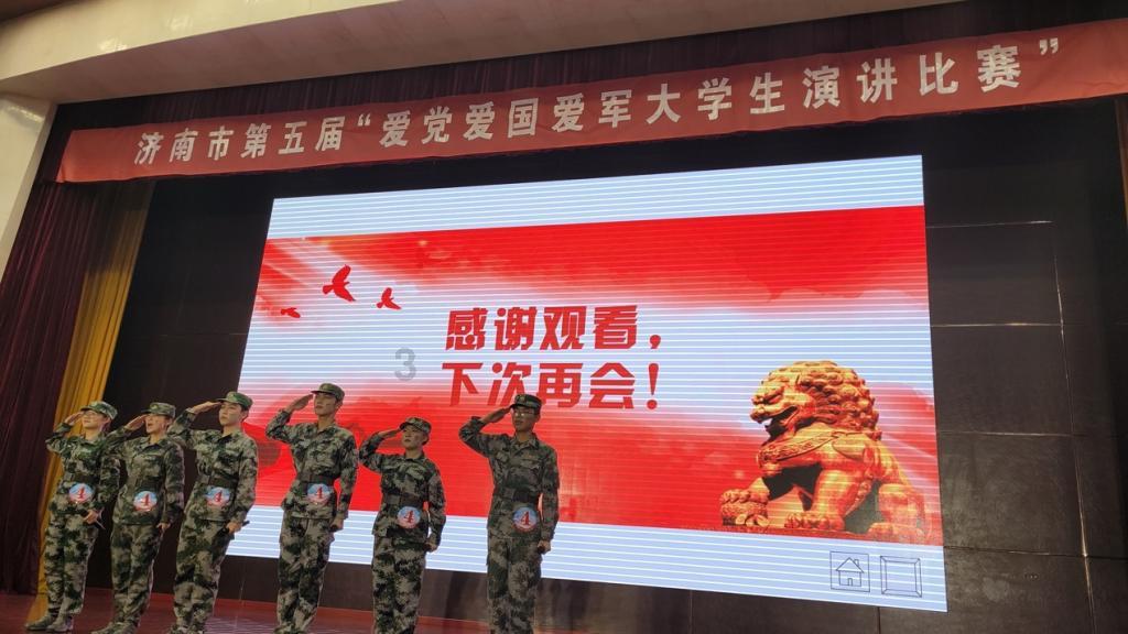新款保时捷Taycan 征服360万公里耐久性测试
