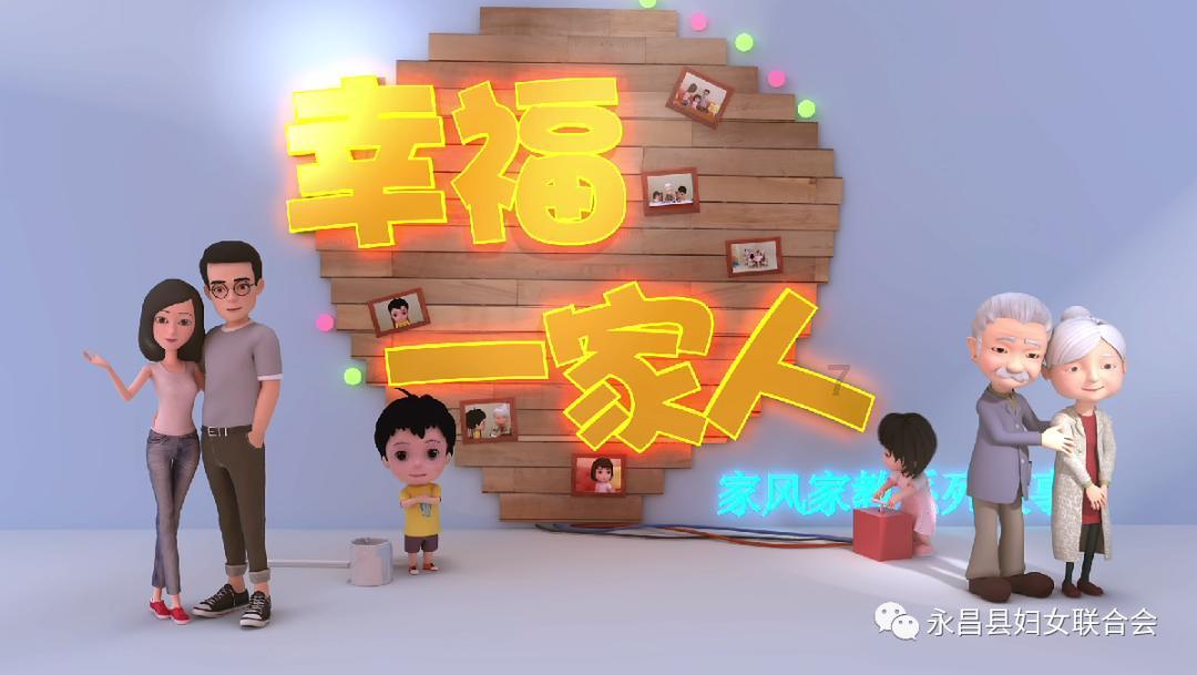 方舟生存进化