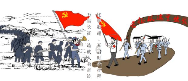 88影视