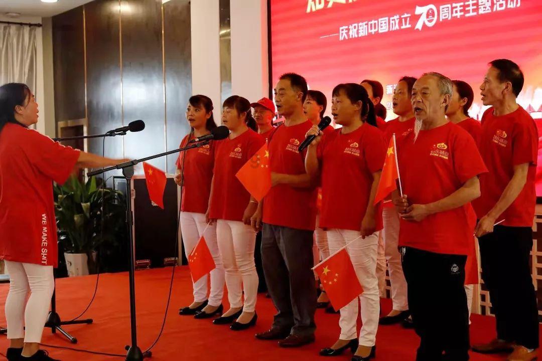 流水线灌装输送检重秤