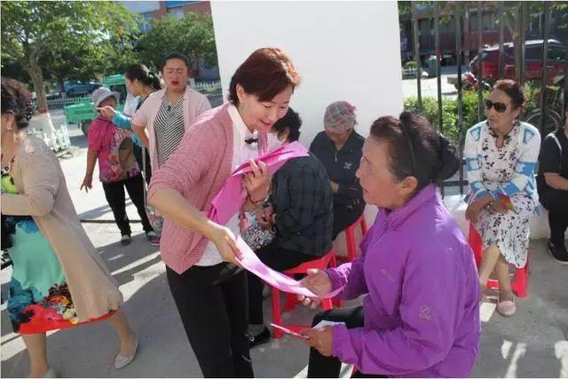 注意了！这3类孕妈妈更容易胎停！