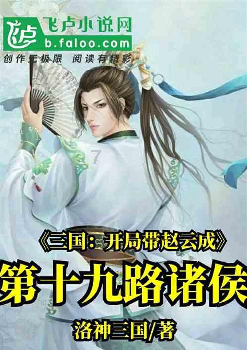 进击的飞机