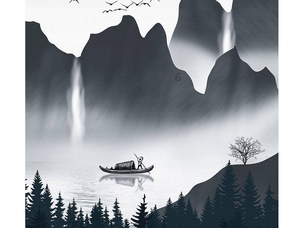 助推开封加快高水平建设世界历史文化名都