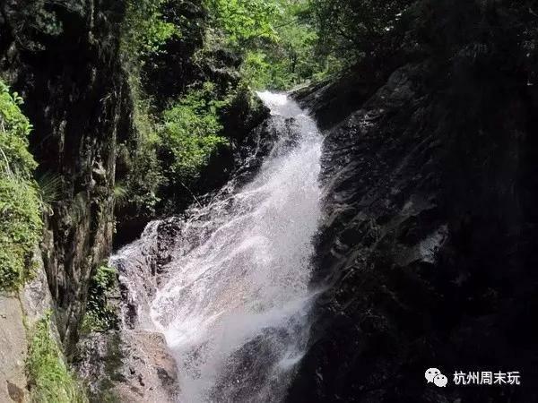 沙漠赛道驾驶