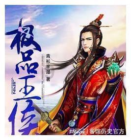刘涛最新营业照掉落,这次她化上了蜜桃少女妆,真是美得无法形容