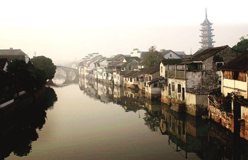 海绵宝宝寻珍宝